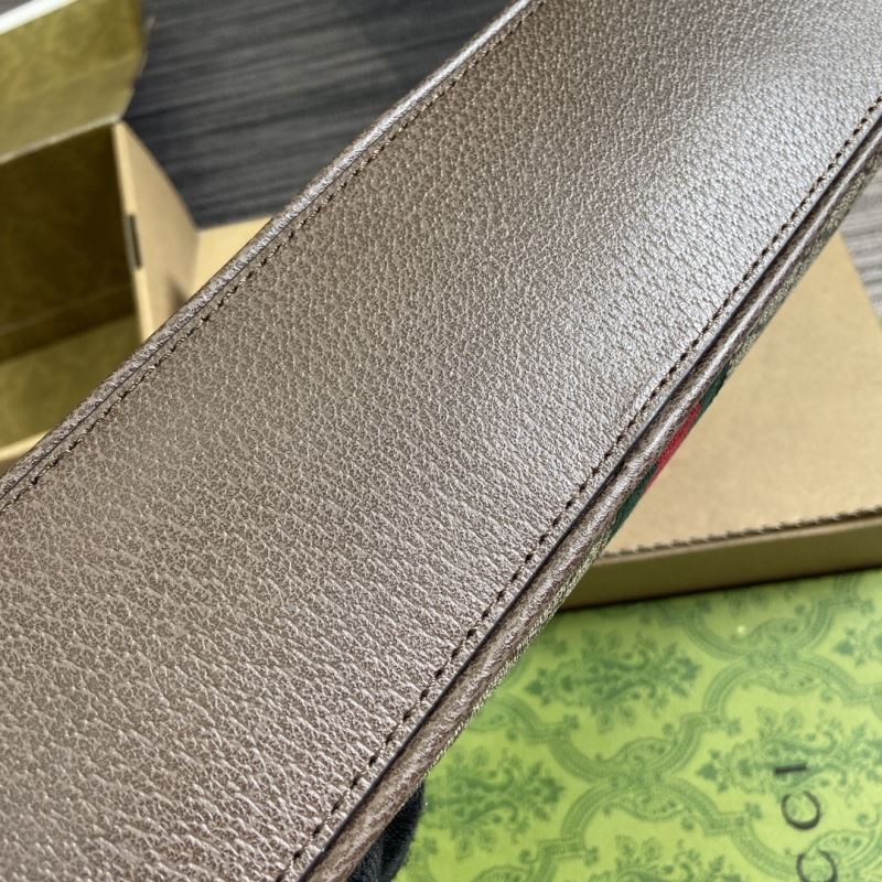Gvc*1 top handle bags